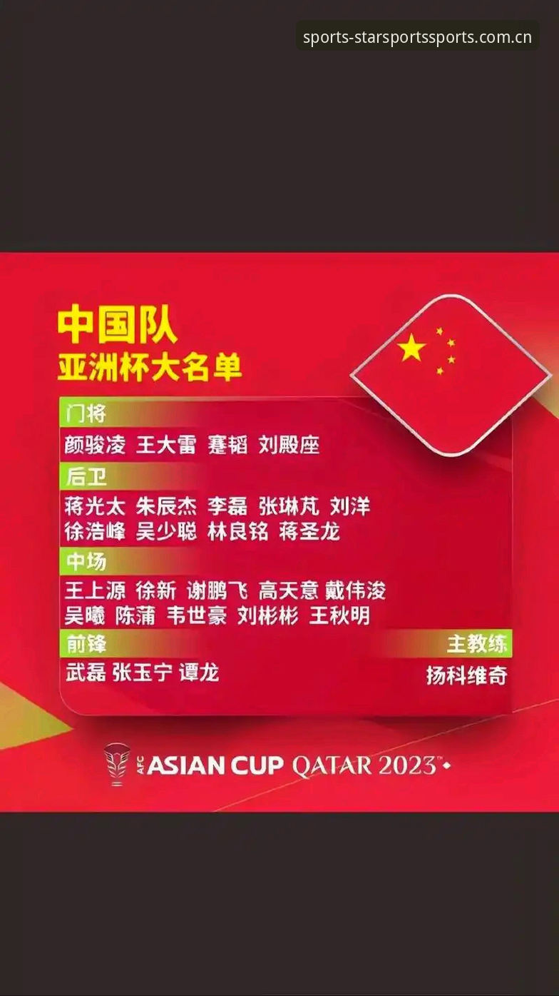 中国足球禁足名单风波深度评测:从星空体育官网视角看行业洗牌