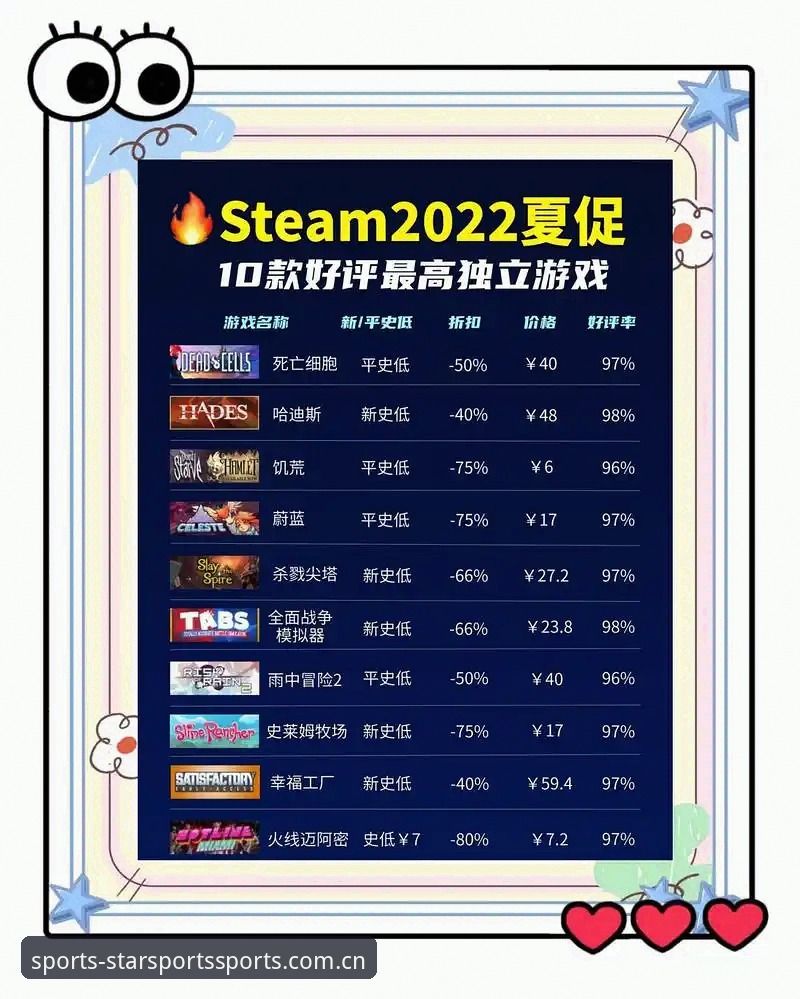 星空体育娱乐服务推荐:如何选择最适合你的体育竞技平台?