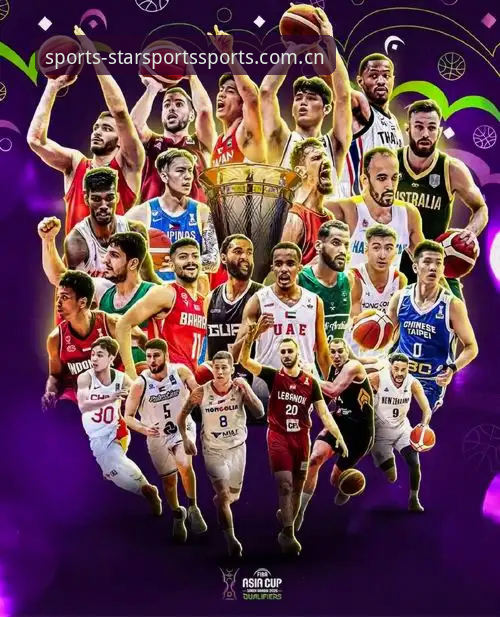 星空体育下载全面评测：老用户实测分享，带你发现STARSPORTS正版娱乐的魅力