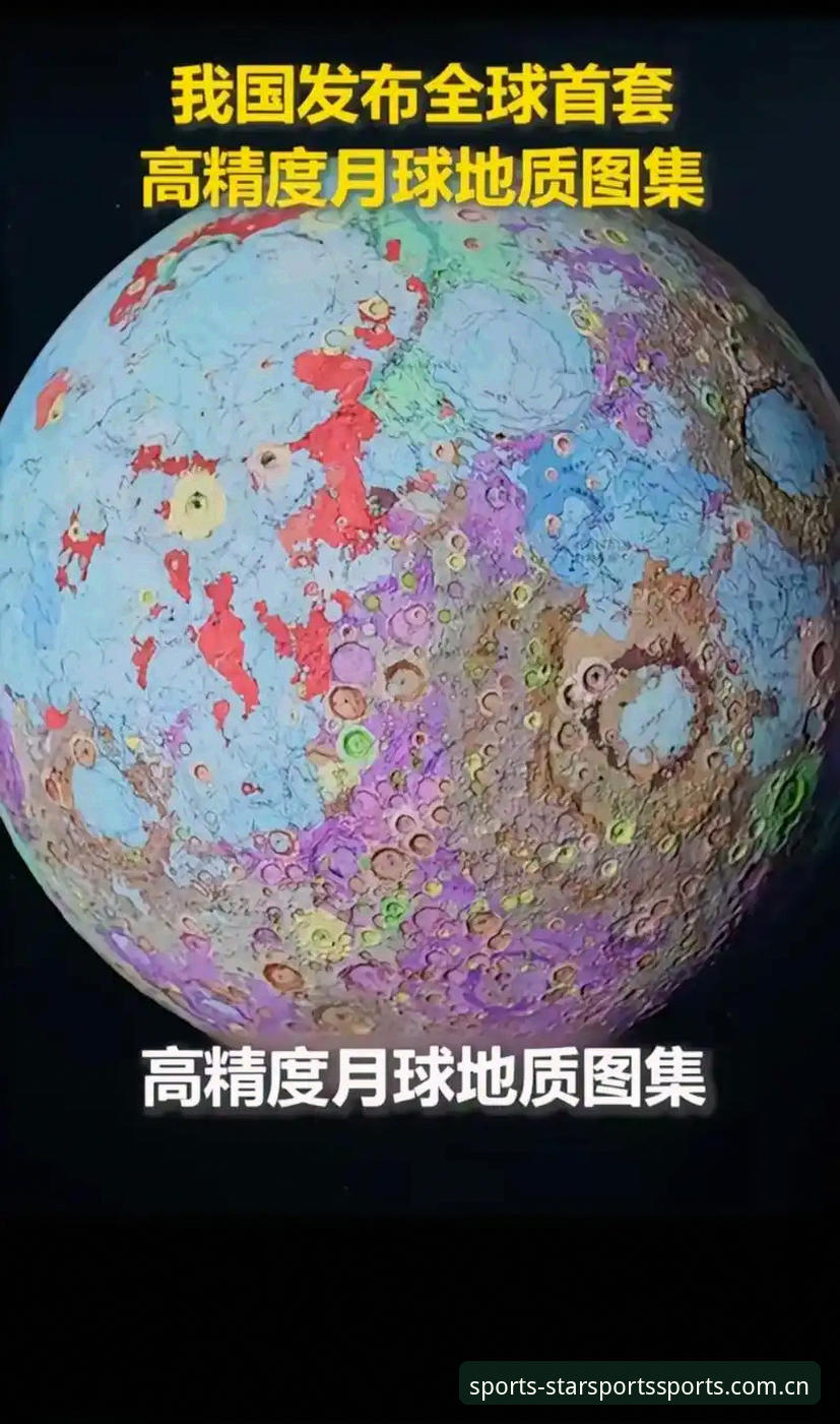 揭秘星空体育官方下载功能背后的真相：你不知道的完整功能详解
