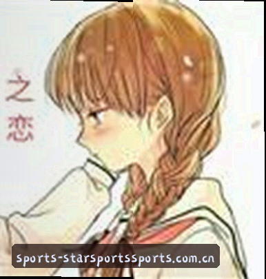 郑姐