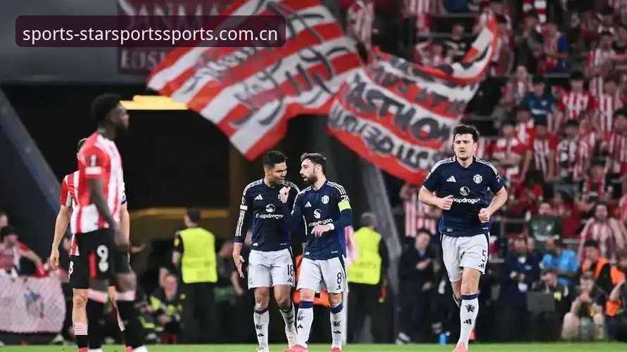 欧联杯决赛3-0大胜 vs 30年冠军荒终结:维拉在星空体育官网的完美表演深度解读