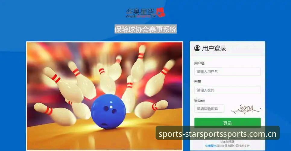 资深用户实战分享:星空体育品牌推荐下载不了怎么办?这些方法亲测有效